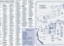 Image result for Michigan Universities Map