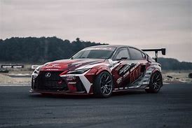 Image result for Drift Carlexus