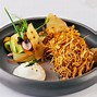 Image result for Orgo Masala Dubai