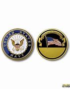 Image result for Nor Force Challenge Coin