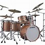 Image result for Maple Drums