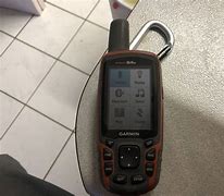 Image result for GPS Garmin 64s