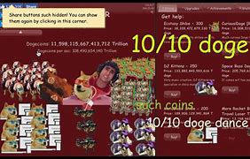 Image result for MR3 Dodgecoin