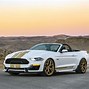 Image result for Ford Shelby GT