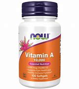 Image result for Asian Vitamin Supplements