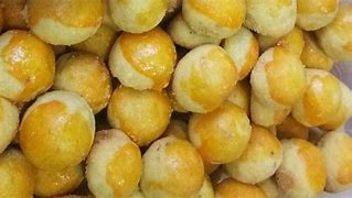 Image result for Kue Kering NASTAR