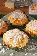 Image result for Bibingka Isabela