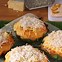 Image result for Bibingka Top View