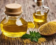 Image result for Sarso Oil Speller