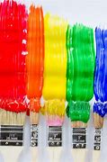 Image result for Kids Paint Brush