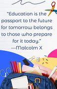 Image result for School Quotes