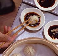 Image result for Din Tai Fung Xiao Long Bao Menu