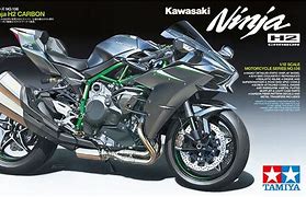 Image result for Kawasaki H2R Corriendo