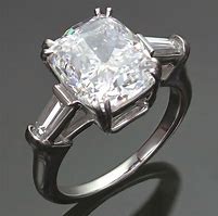 Image result for Harry Winston Engajement Ring