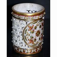 Image result for Decorative Mugs