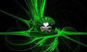 Image result for Boston Celtics Wallpaper