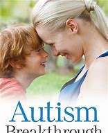 Image result for Books About Autism