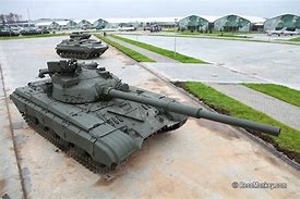 Image result for T-64B