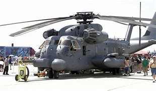 Image result for RC Pave Low