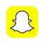 Image result for Snap Logo.png