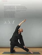 Image result for Zen Yoga Exercises