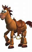 Image result for Toy Story Letters PNG