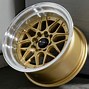 Image result for Mini Lite Wheels USA