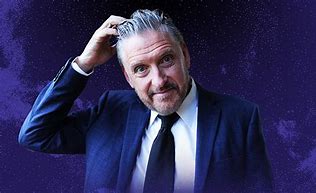 Image result for Craig Ferguson