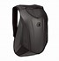 Image result for Hard Shell Backpack