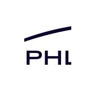 Image result for Philadelphia International Airport