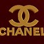 Image result for Chanel Flower Wallpaper