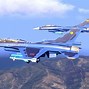 Image result for F2 Viper Zero