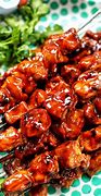 Image result for Filipino BBQ Street Vendors