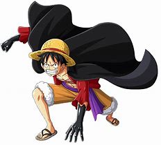 Image result for Luffy Fire Face PNG