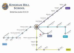 Image result for K-1 Bus Map