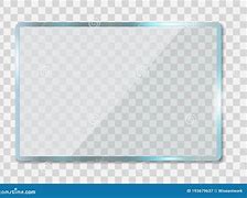 Image result for Glass Shine Overlay