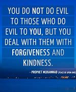 Image result for Do Not Aid Evil