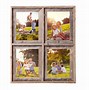 Image result for Farmhouse Collage Frame