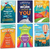 Image result for Inspirational Posters