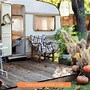 Image result for Deck Over Camper