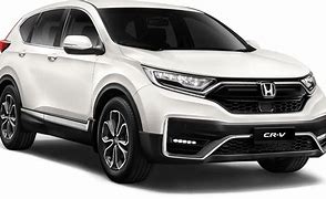 Image result for Honda CR-V