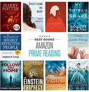 Image result for Amazon Reading