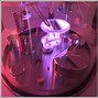 Image result for Plasma in Chemistry