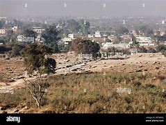 Image result for Double Headed Eagle Stupa at Taxila