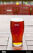 Image result for Image of Warm Beer in UK Pub