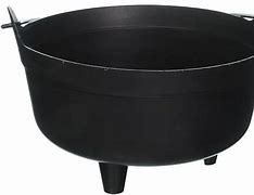 Image result for Cauldron Punch Bowl