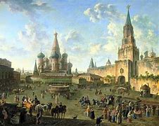 Image result for Imperio Ruso El Zar