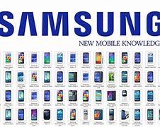 Image result for Samsung Phones List