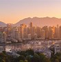 Image result for Gastown Vancouver