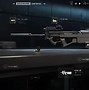 Image result for All Modern Warfare SMGs